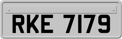 RKE7179