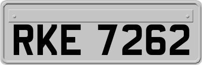 RKE7262