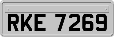 RKE7269