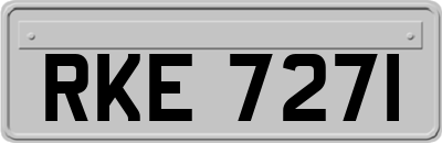 RKE7271