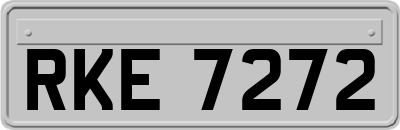 RKE7272