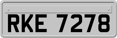 RKE7278