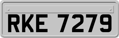 RKE7279