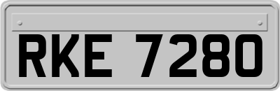 RKE7280