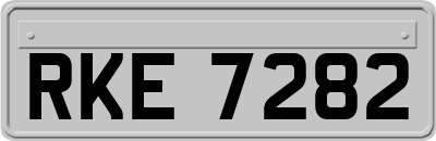 RKE7282