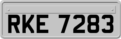 RKE7283