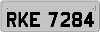 RKE7284