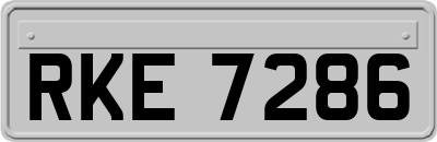 RKE7286