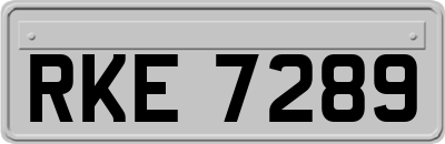 RKE7289