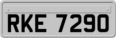 RKE7290