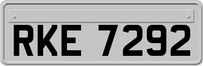 RKE7292