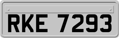 RKE7293