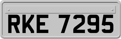 RKE7295