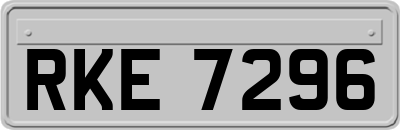 RKE7296