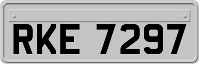 RKE7297