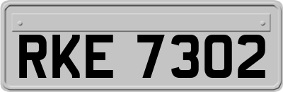 RKE7302