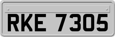 RKE7305