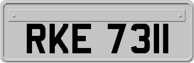 RKE7311