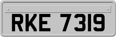 RKE7319