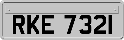 RKE7321