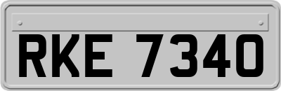 RKE7340