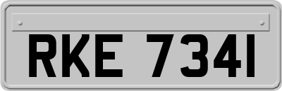 RKE7341