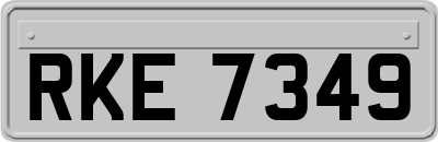 RKE7349