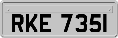 RKE7351