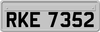 RKE7352