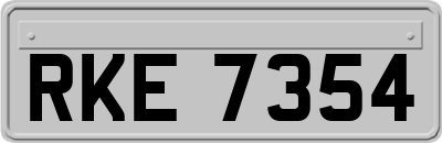 RKE7354