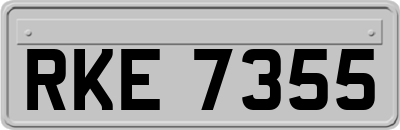 RKE7355