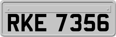 RKE7356