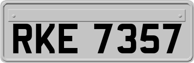 RKE7357