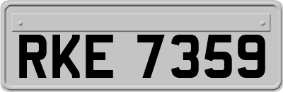 RKE7359