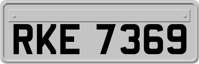 RKE7369