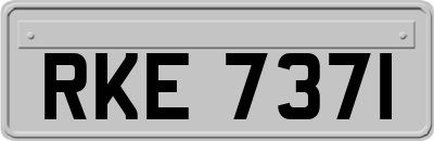 RKE7371