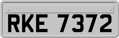 RKE7372