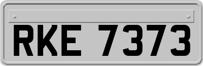 RKE7373