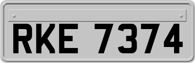 RKE7374