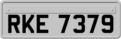 RKE7379