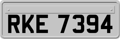 RKE7394