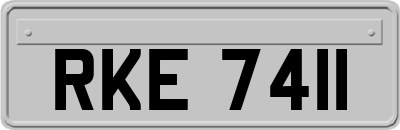 RKE7411