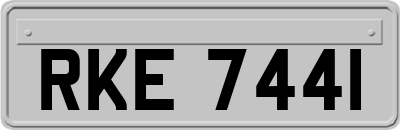 RKE7441