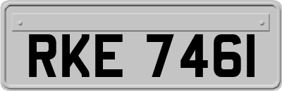 RKE7461