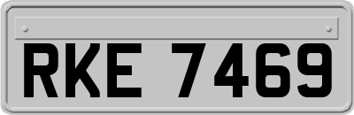 RKE7469