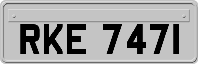 RKE7471