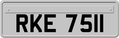 RKE7511