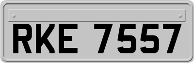 RKE7557