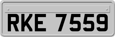 RKE7559