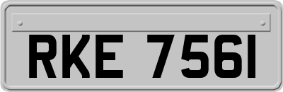 RKE7561